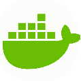 SQL Server 2022 Standard 2Core docker